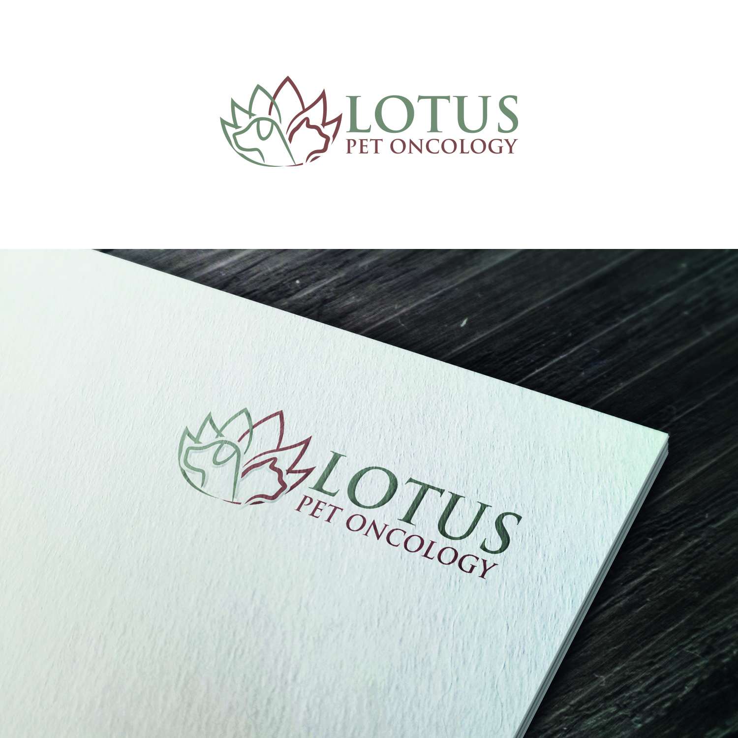 Design de Logo par Maxo-Biz pour ce projet | Design #26247376