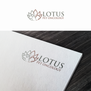 Design de Logo par Maxo-Biz pour ce projet | Design : #26247376