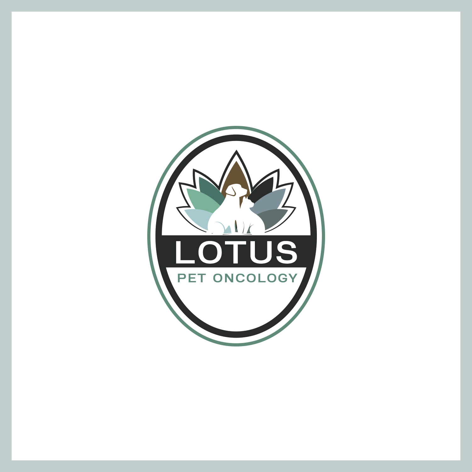 Logo Design by Maxo-Biz for this project | Design #26252881