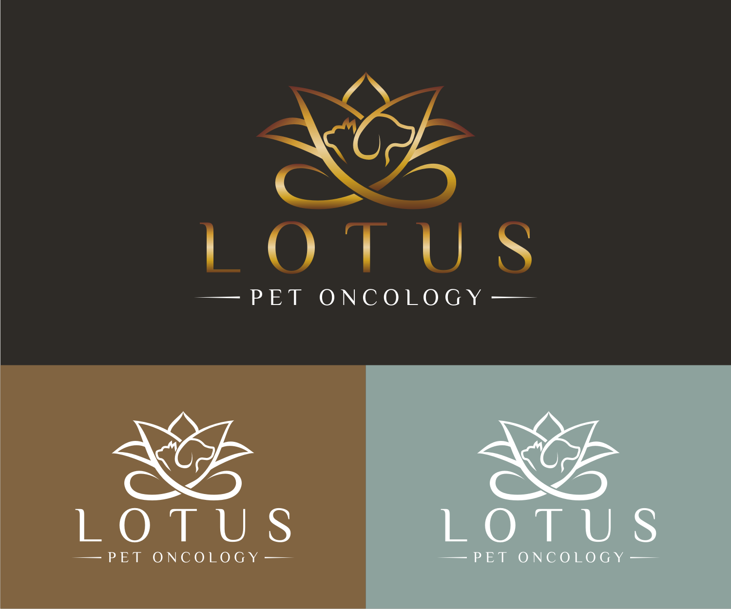 Logo Design by R16 for this project | Design #26279207