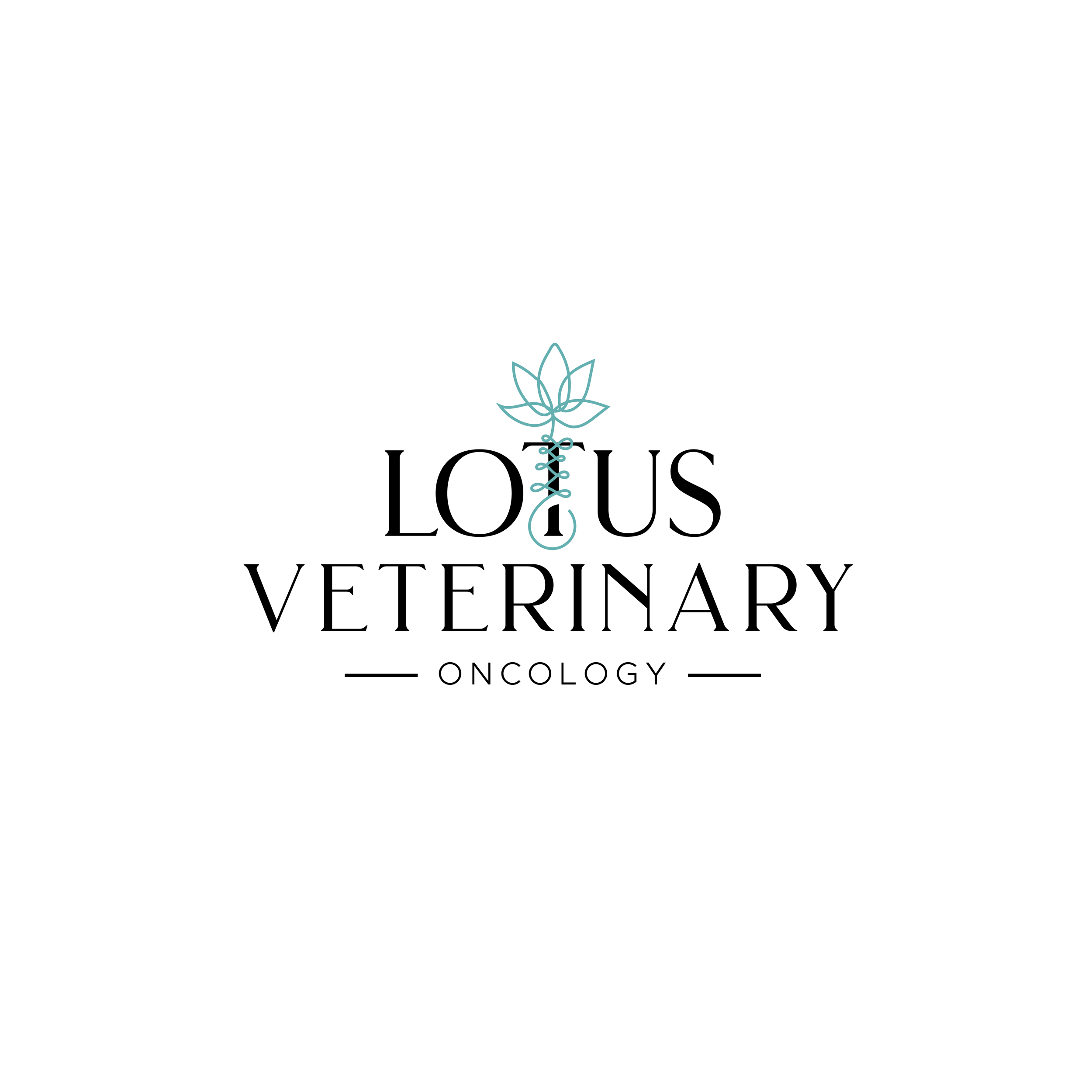 Logo Design by zaria. for this project | Design #26208435