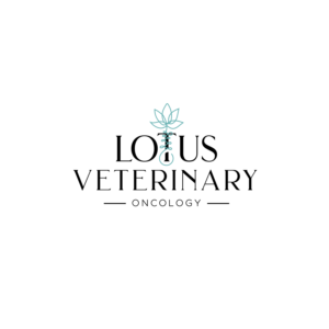 Logo Design by zaria. for this project | Design #26208435