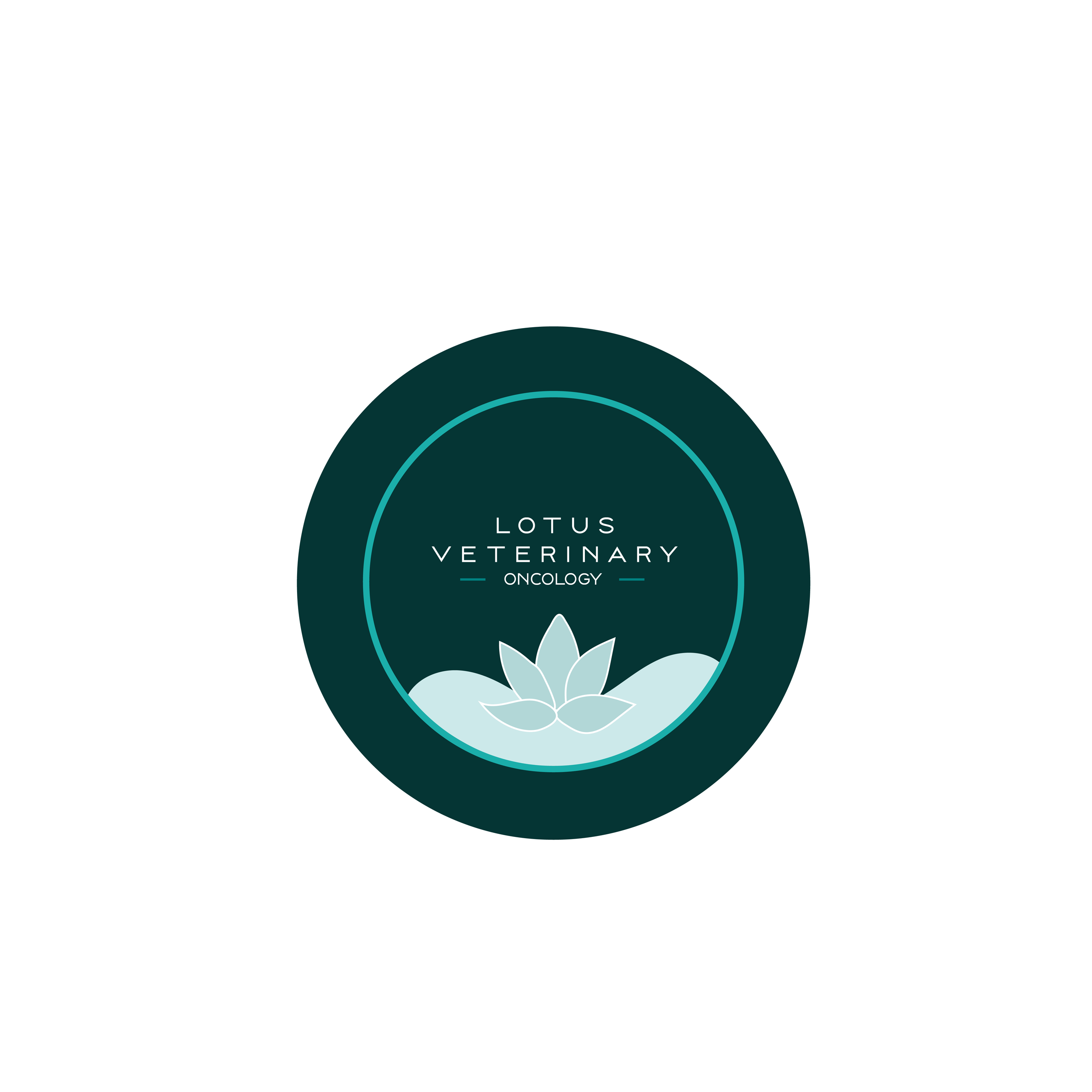 Logo Design by zaria. for this project | Design #26208436