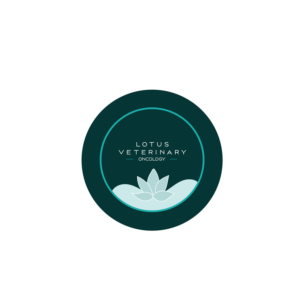 Logo Design by zaria. for this project | Design: #26208436