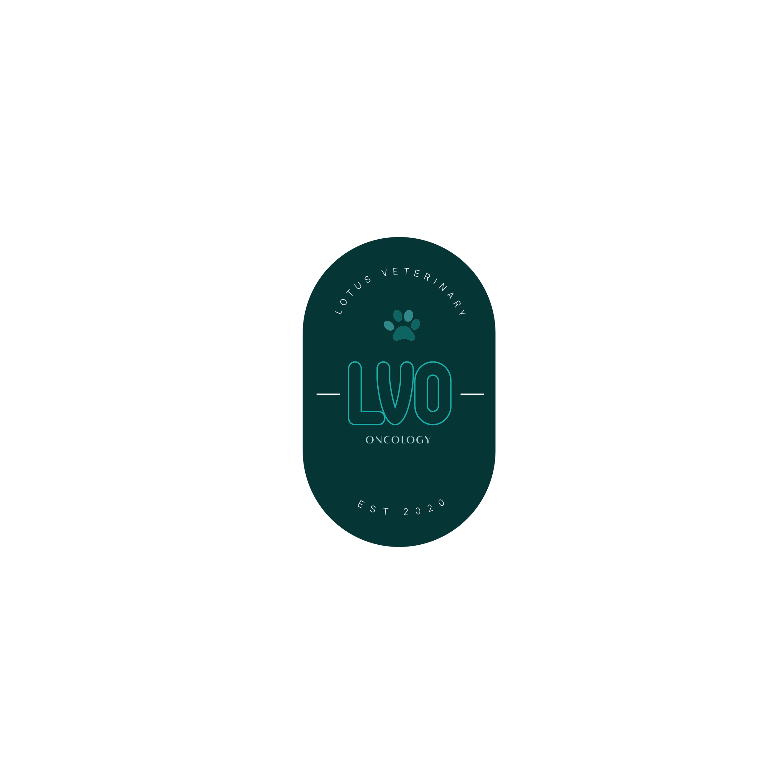 Logo Design by zaria. for this project | Design #26208440