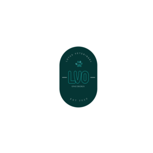 Logo Design by zaria. for this project | Design: #26208440