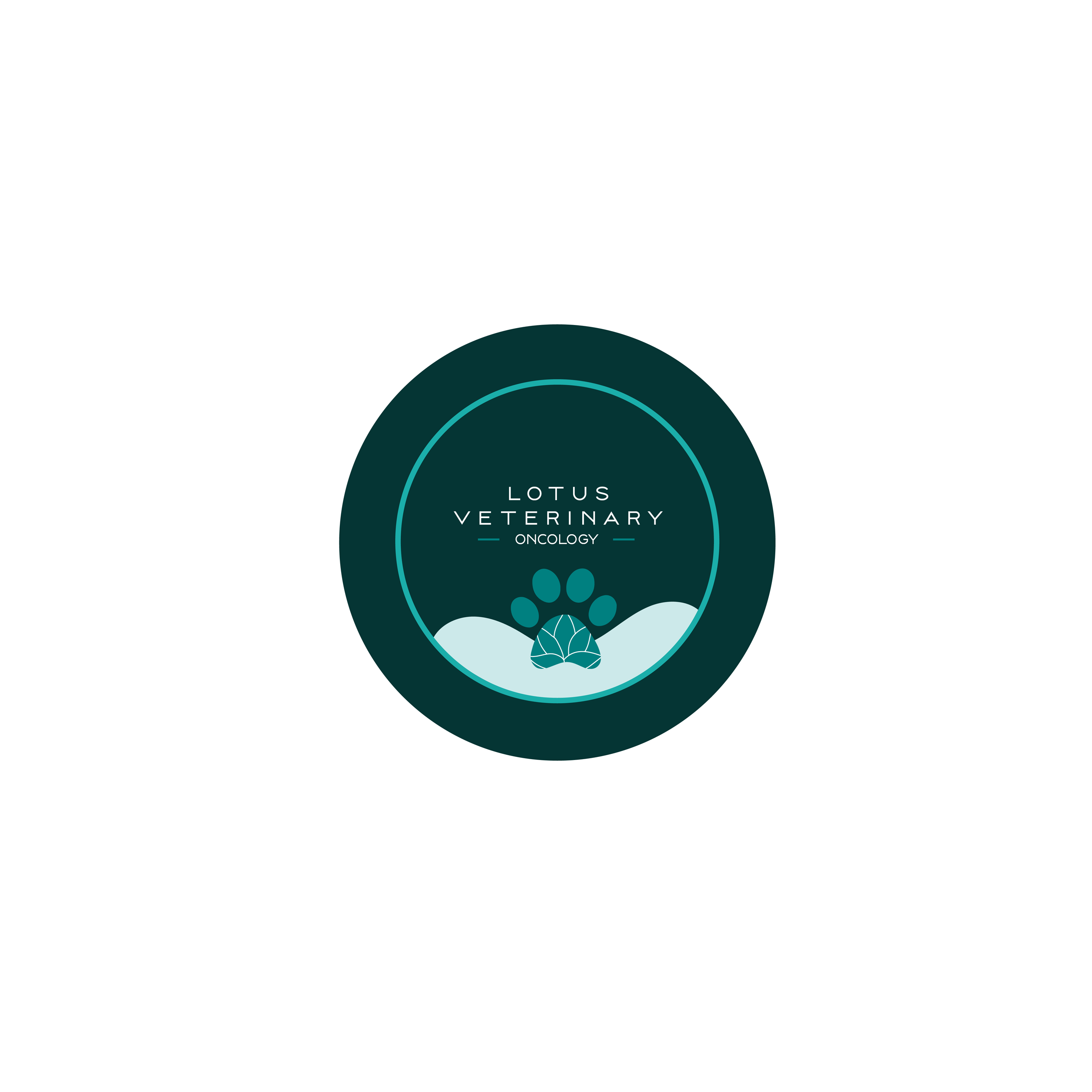 Logo Design by zaria. for this project | Design #26208441