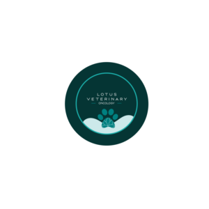Logo Design by zaria. for this project | Design: #26208441