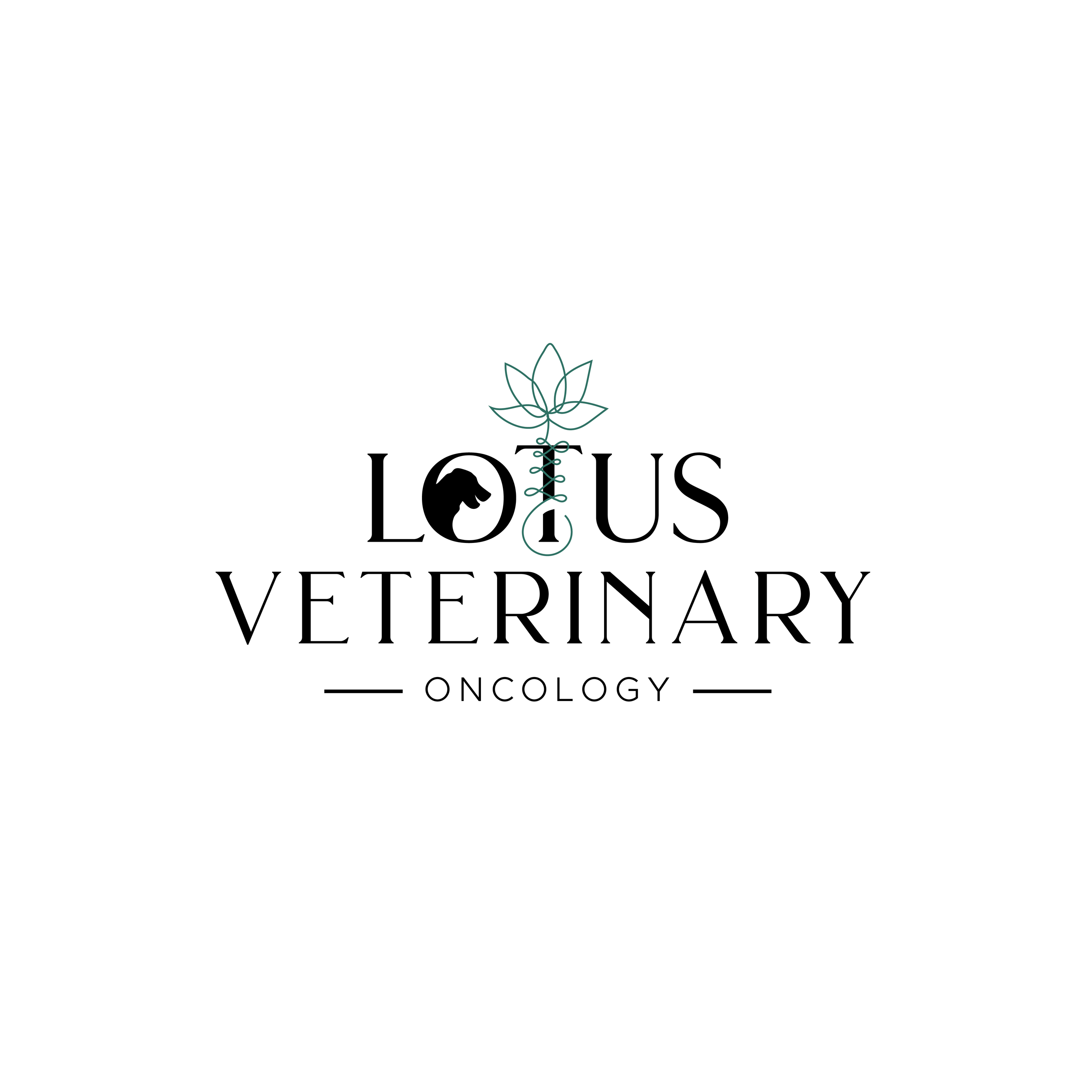 Logo Design by zaria. for this project | Design #26208644