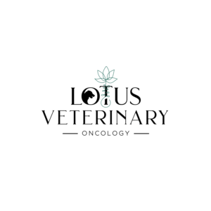 Logo Design by zaria. for this project | Design: #26208644