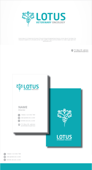 Design de Logo par graphicevolution pour ce projet | Design : #26202060