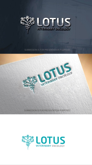 Design de Logo par graphicevolution pour ce projet | Design : #26202061