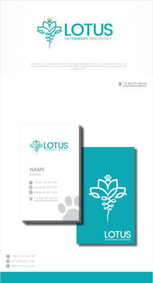 Design de Logo par graphicevolution pour ce projet | Design : #26205448