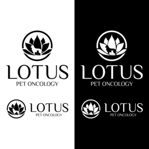 Design de Logo par Juliawan pour ce projet | Design : #26283164