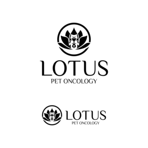 Design de Logo par Juliawan pour ce projet | Design : #26285146
