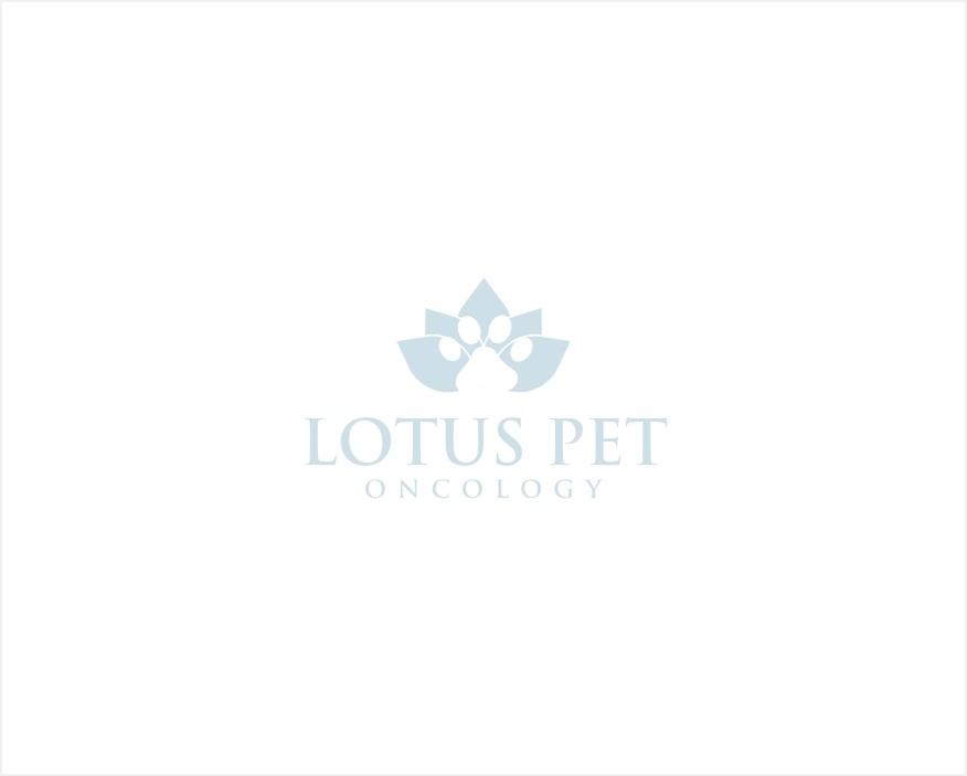 Design de Logo par cjssan pour ce projet | Design #26243219