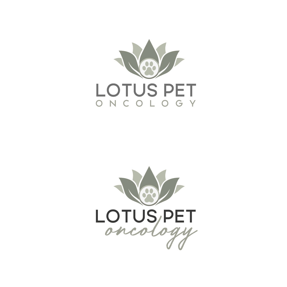 Logo Design by CMYKINK for this project | Design #26248183
