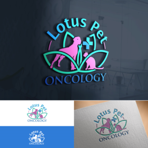 Design de Logo par UMBRA Designs pour ce projet | Design : #26212346