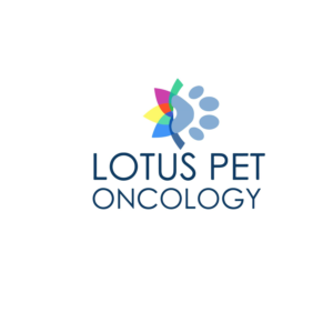 Logo Design by cristina.basoiu 2