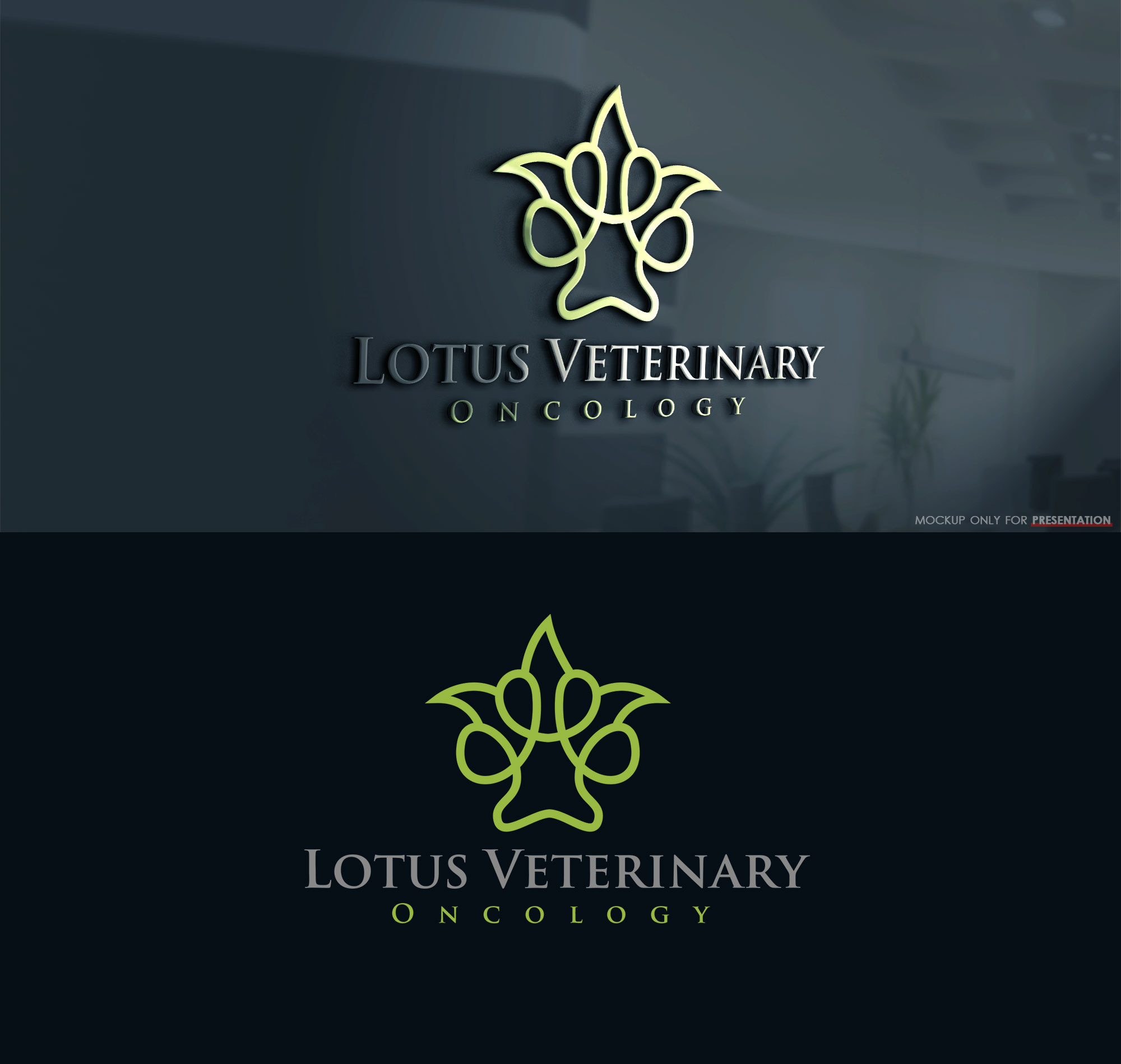 Logo Design by Mono.co for this project | Design #26202958