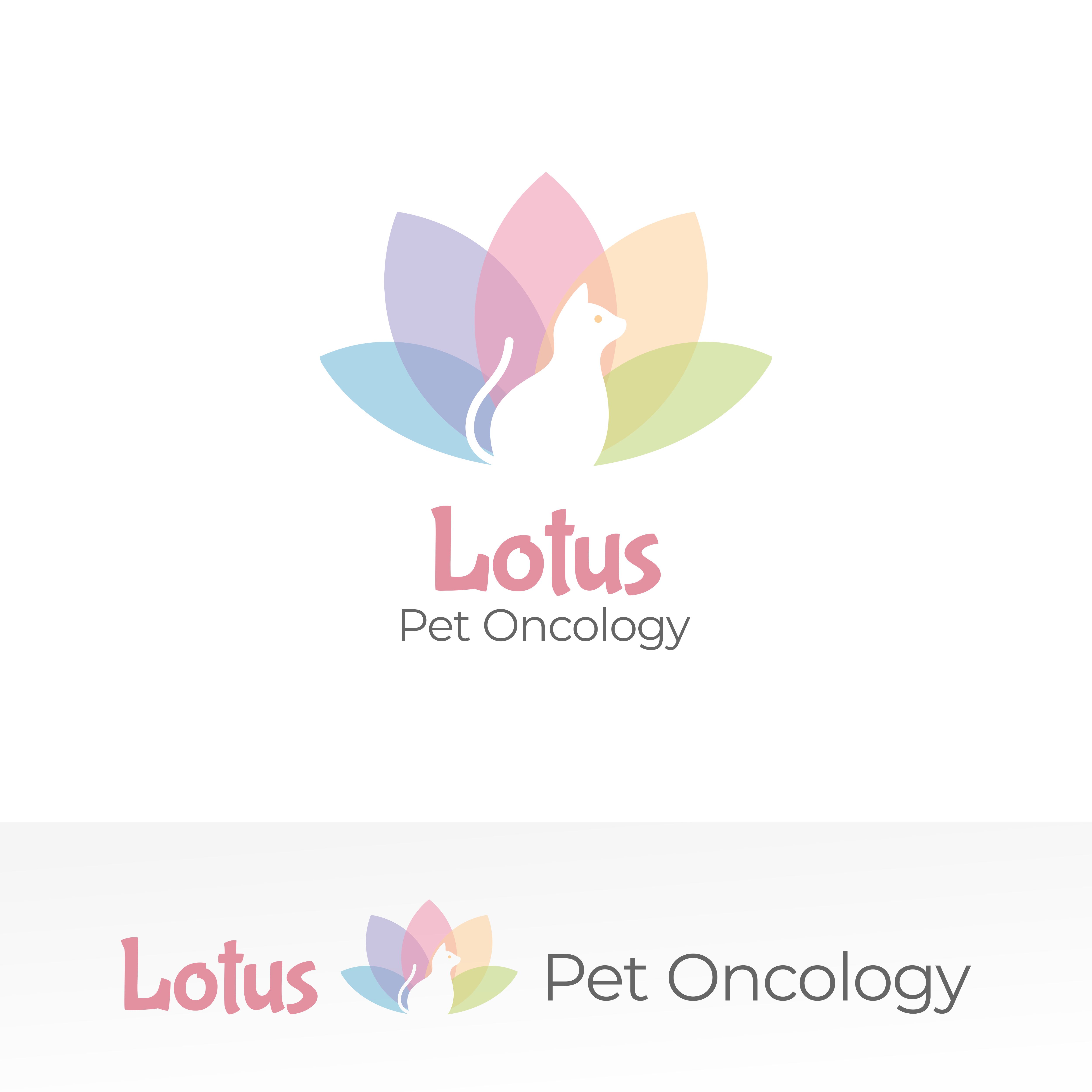 Logo Design by Zahid Widyatama for this project | Design #26210511