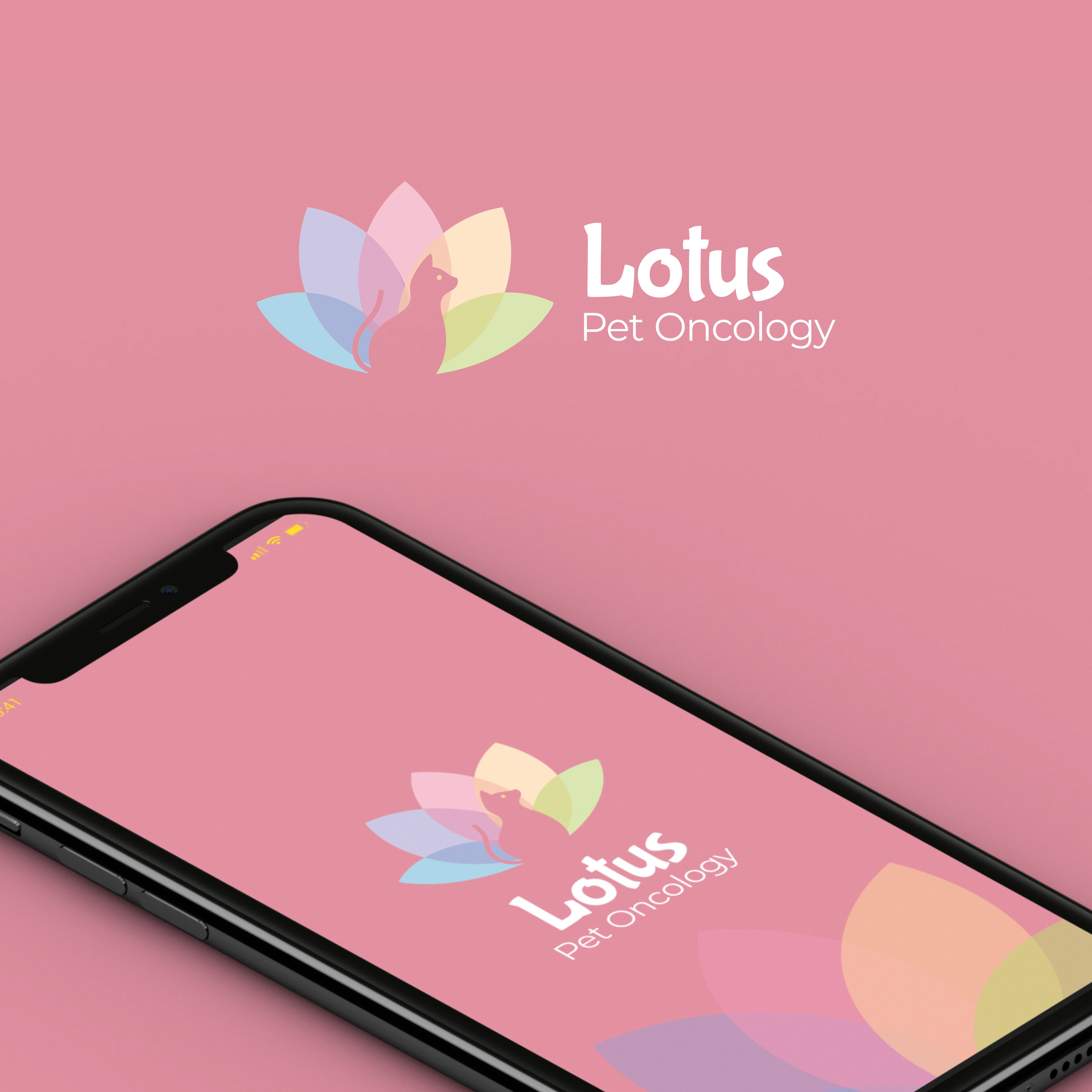 Logo Design by Zahid Widyatama for this project | Design #26210512