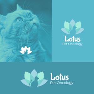 Design de Logo par Zahid Widyatama pour ce projet | Design : #26210741