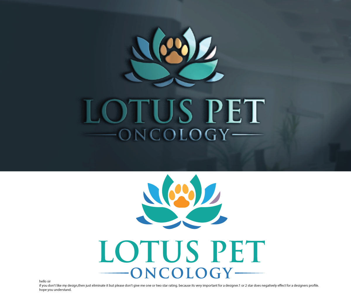 Logo Design by sekanul for this project | Design #26204118