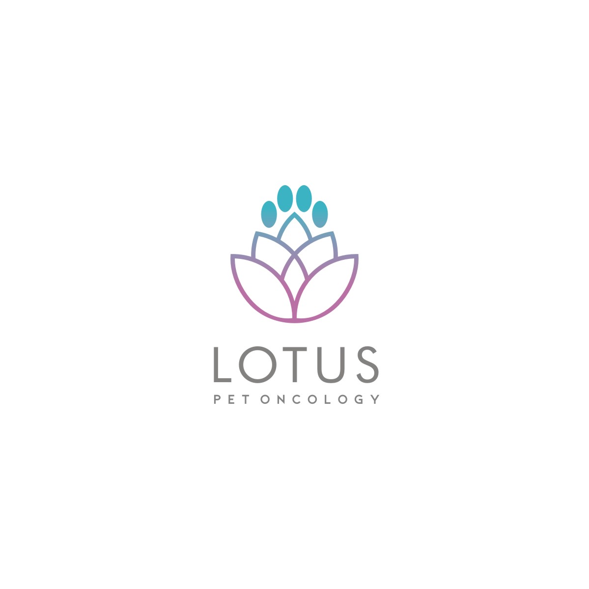 Logo Design by Ashani Bhattacharya for this project | Design #26206213