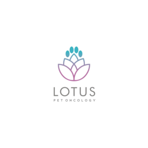 Logo Design by Ashani Bhattacharya for this project | Design #26206213