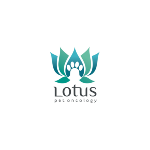 Logo Design by Ashani Bhattacharya for this project | Design: #26206422