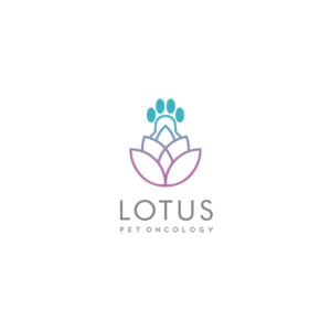 Design de Logo par Ashani Bhattacharya pour ce projet | Design : #26206923