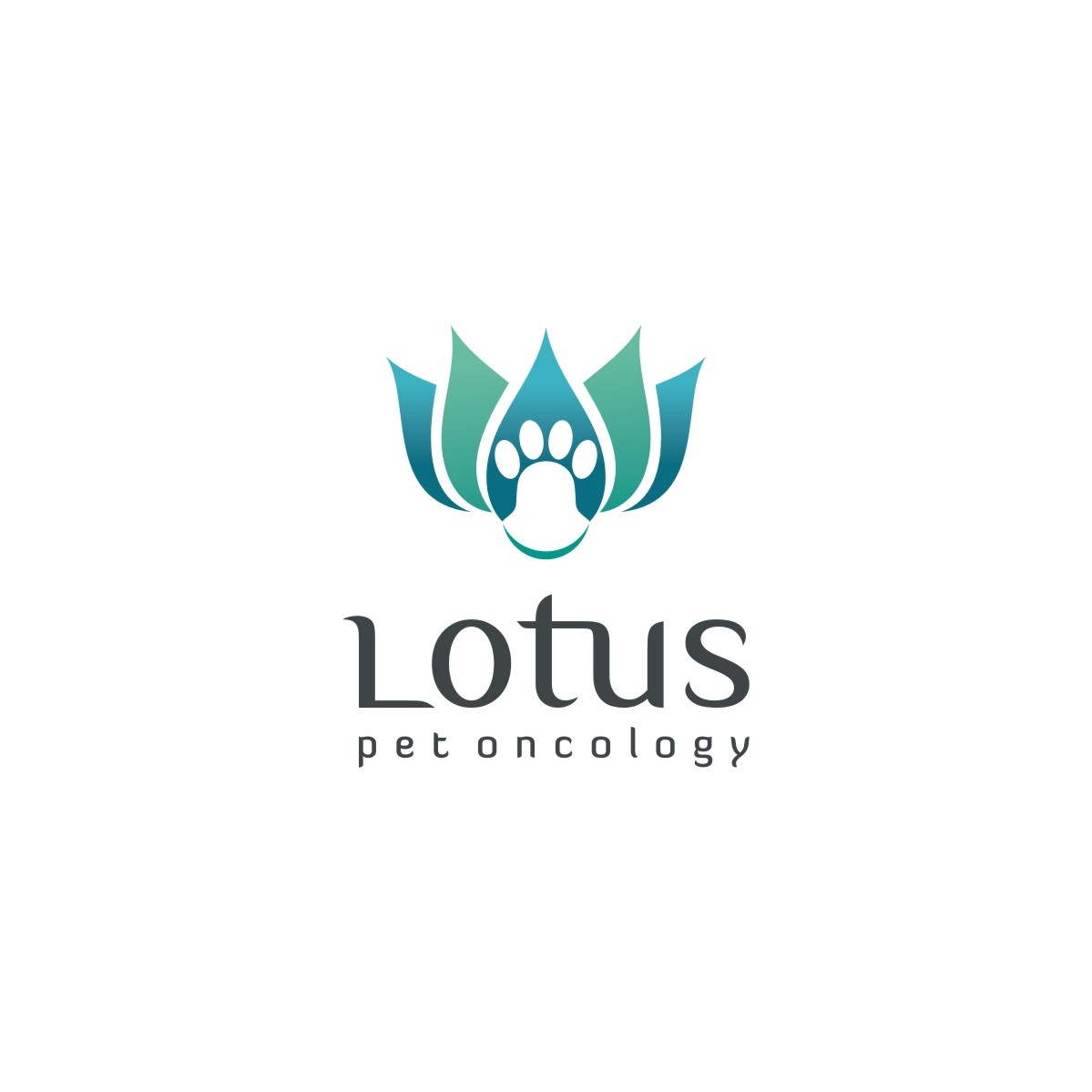 Logo Design by Ashani Bhattacharya for this project | Design #26206924