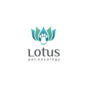 Logo Design by Ashani Bhattacharya for this project | Design: #26206924