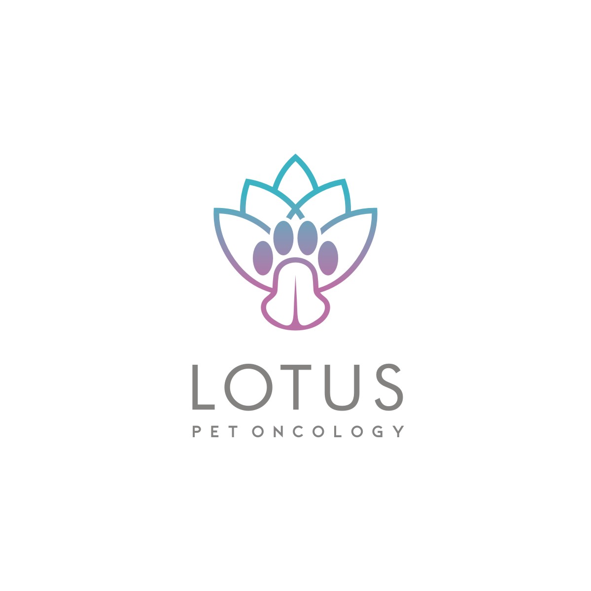 Logo Design by Ashani Bhattacharya for this project | Design #26206925