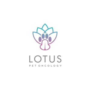 Logo Design by Ashani Bhattacharya for this project | Design: #26206925