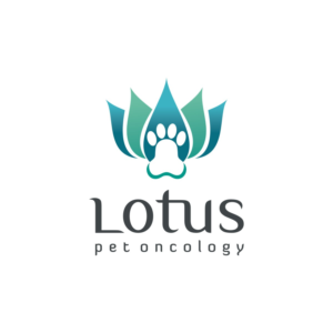 Logo Design by Ashani Bhattacharya for this project | Design: #26209751