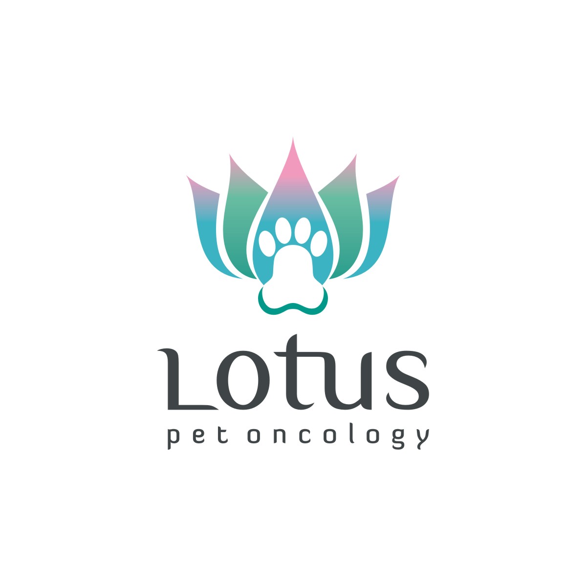 Logo Design by Ashani Bhattacharya for this project | Design #26209752