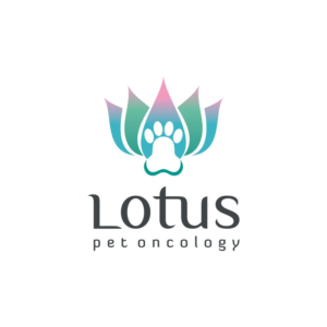 Logo Design by Ashani Bhattacharya for this project | Design: #26209752