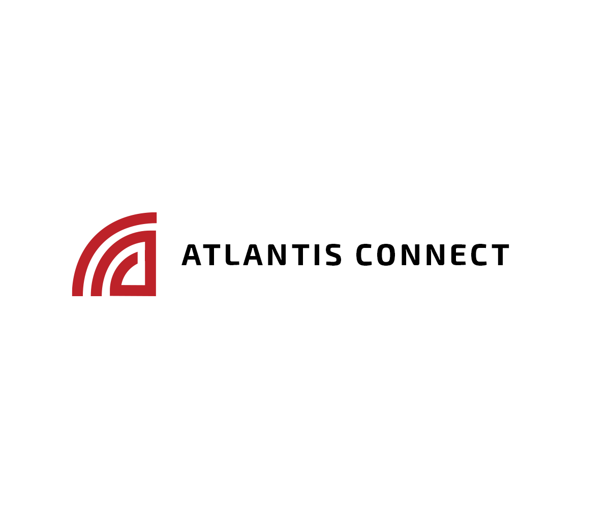 Logo-Design von Andrés Sebastián für dieses Projekt | Design #26202788