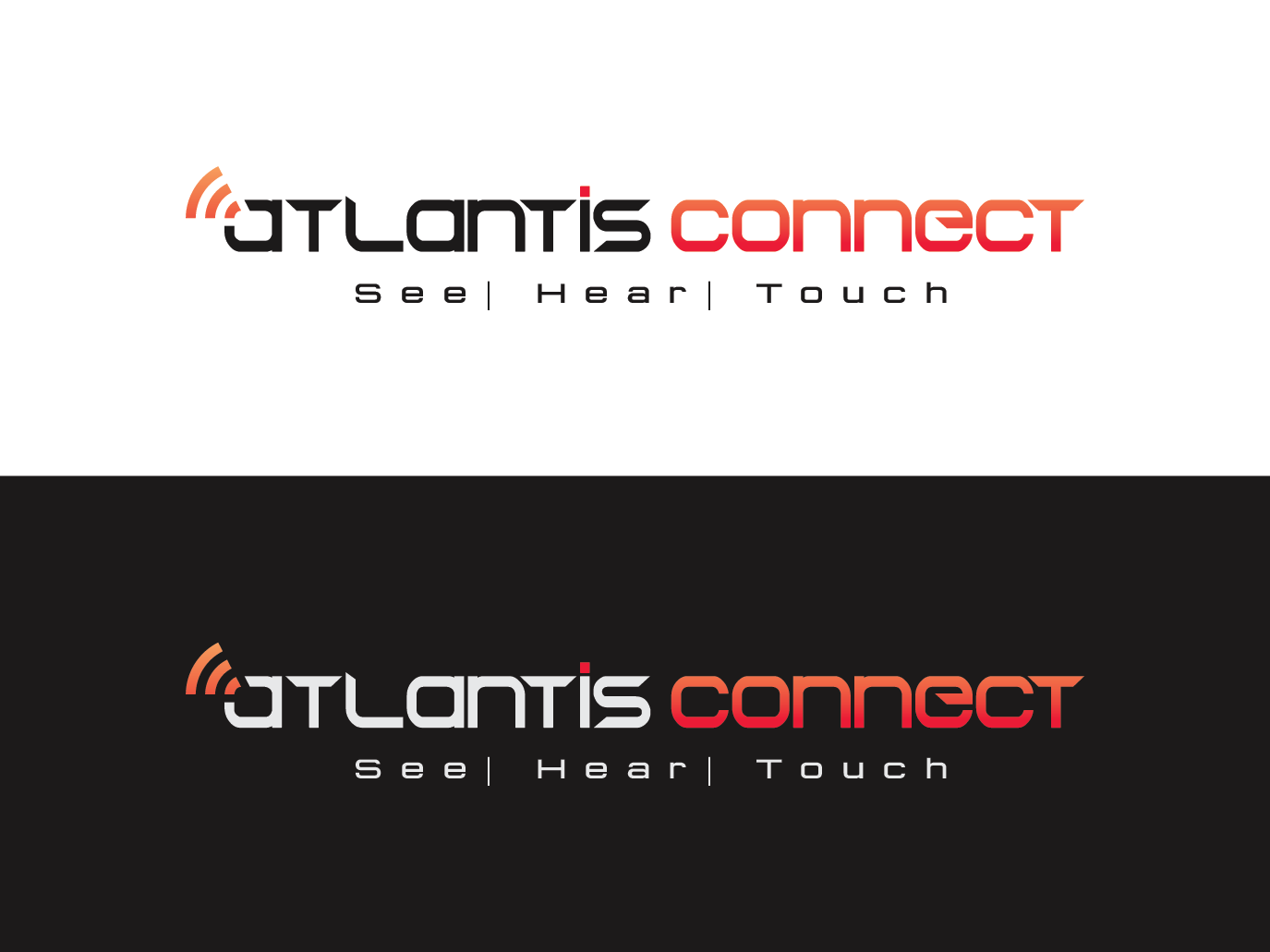 Logo Design by dhamkith for this project | Design #26208668