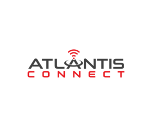 Logo Design by Atec for this project | Design: #26210542