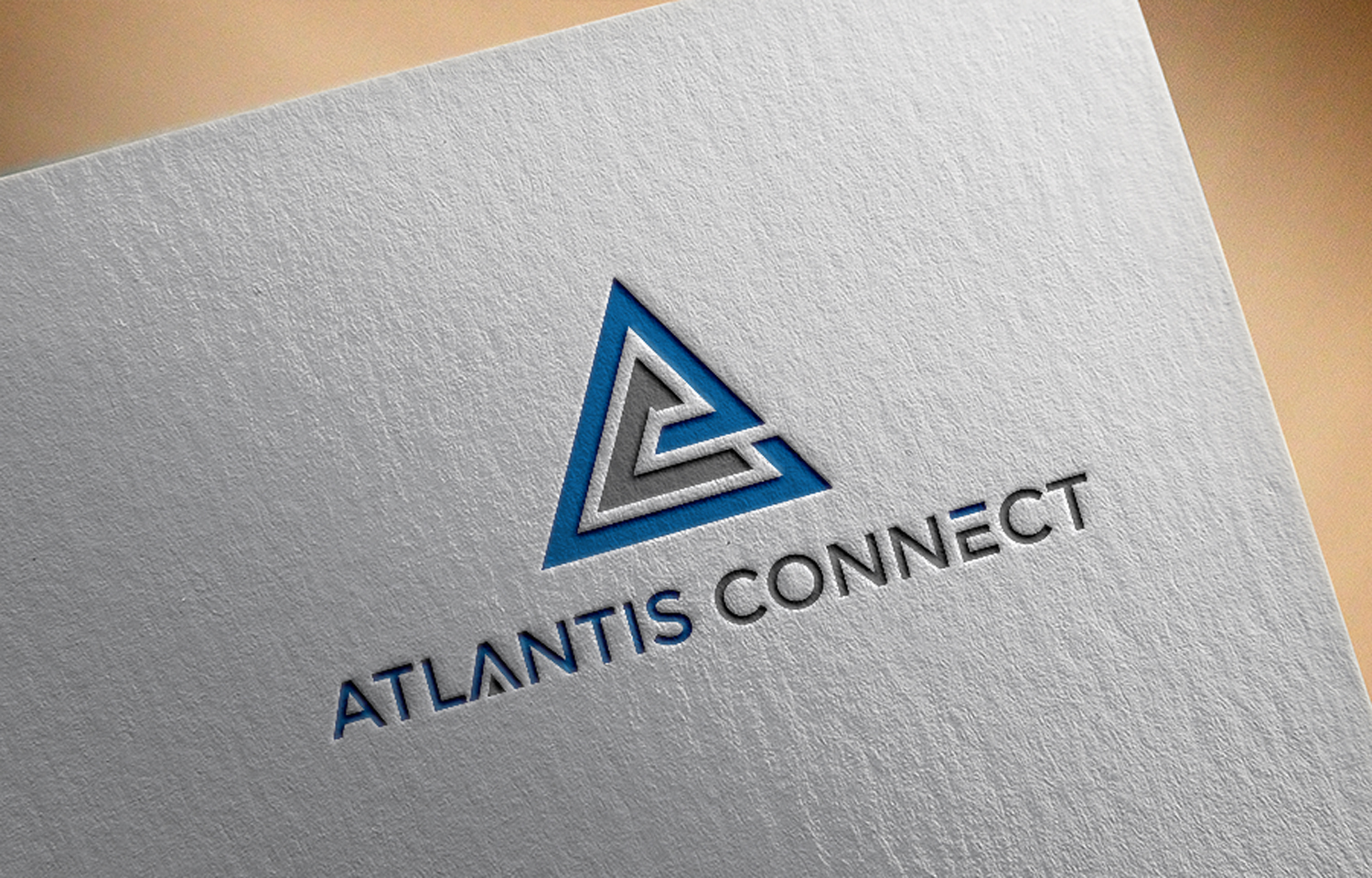 Logo Design by chari 2 for this project | Design #26205072