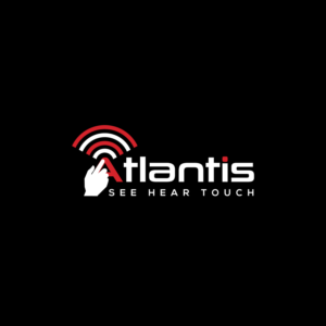 Logo Design by geni for this project | Design #26211463