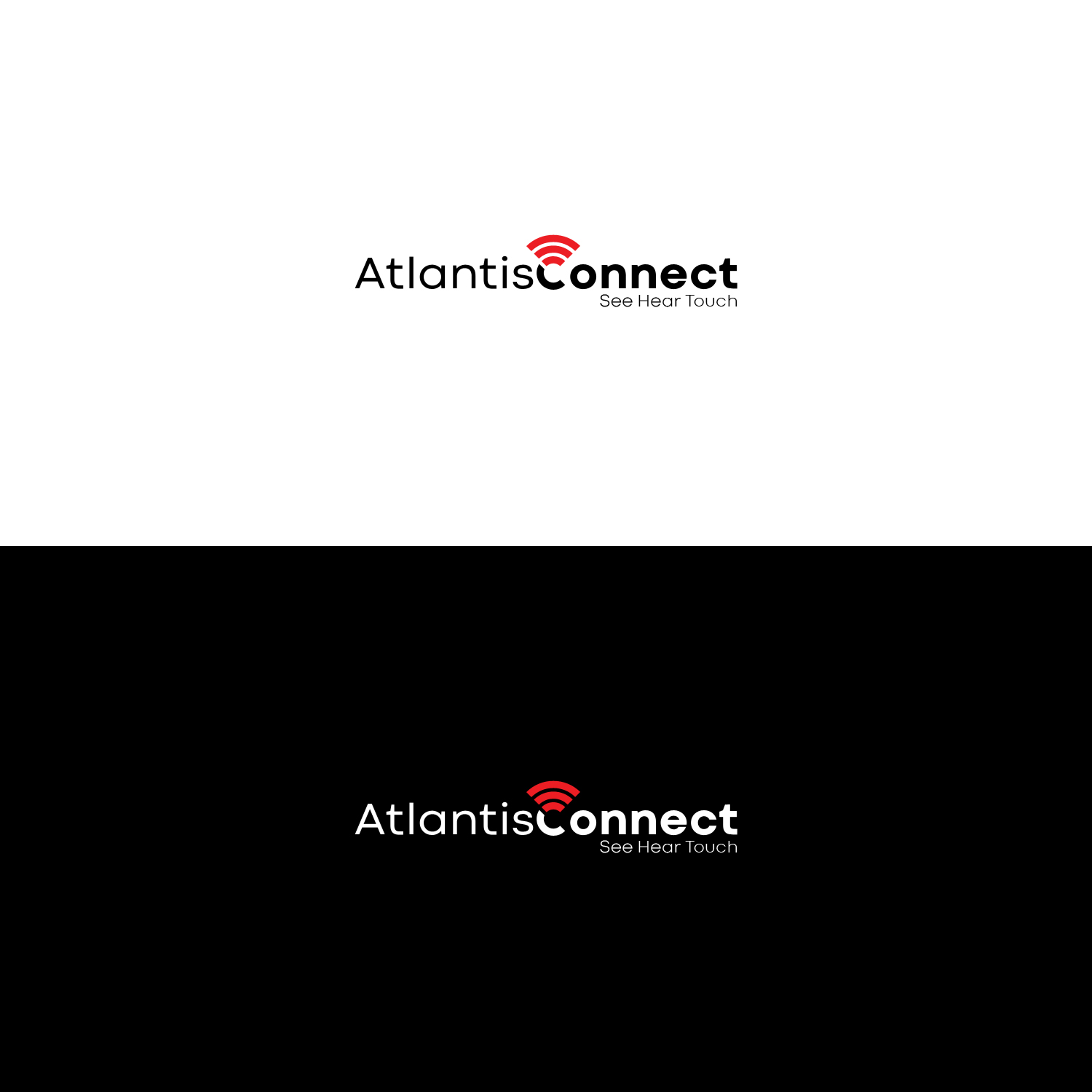 Logo Design by JT™ for this project | Design: #26205301