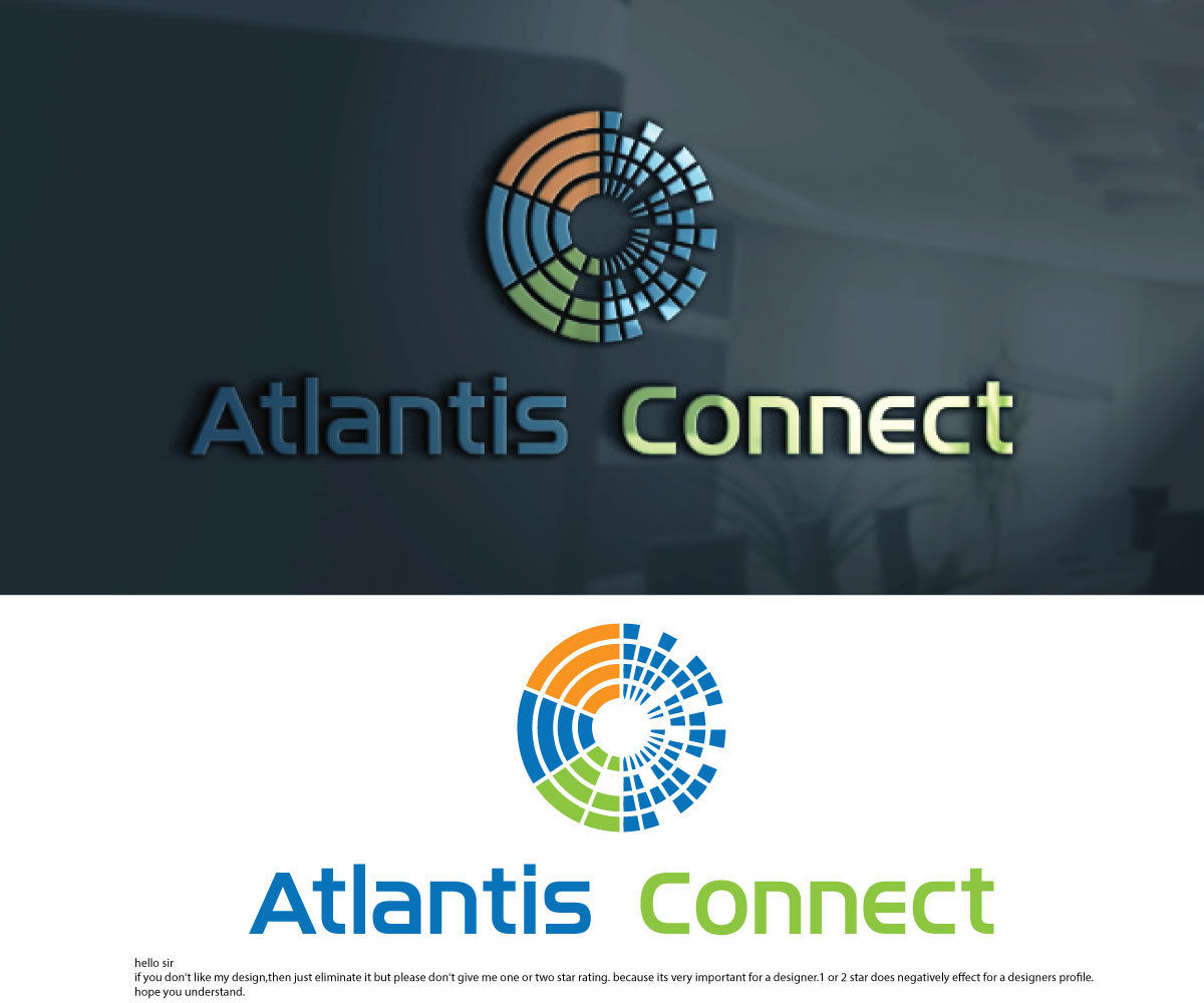 Logo Design by sekanul for this project | Design #26203801