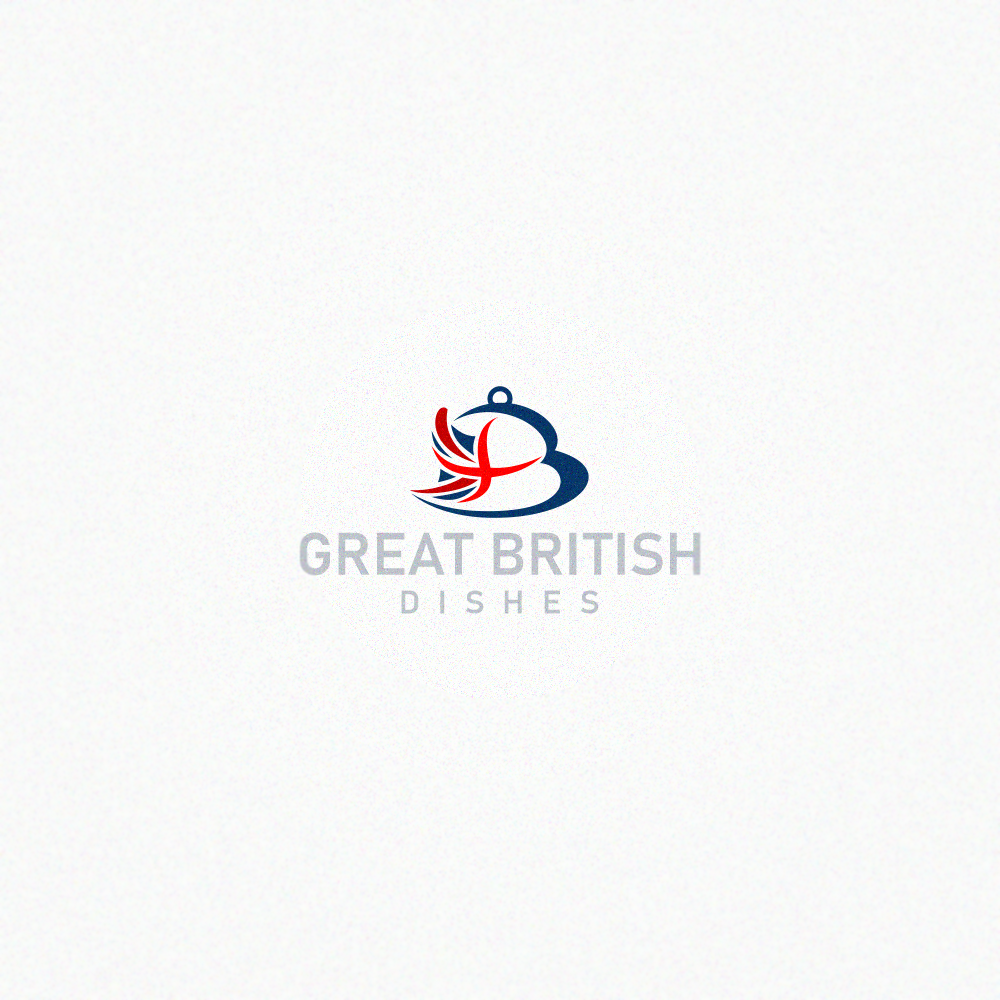 Logo-Design von ozloya für No Name | Design #26213945