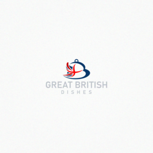 Logo Design by ozloya