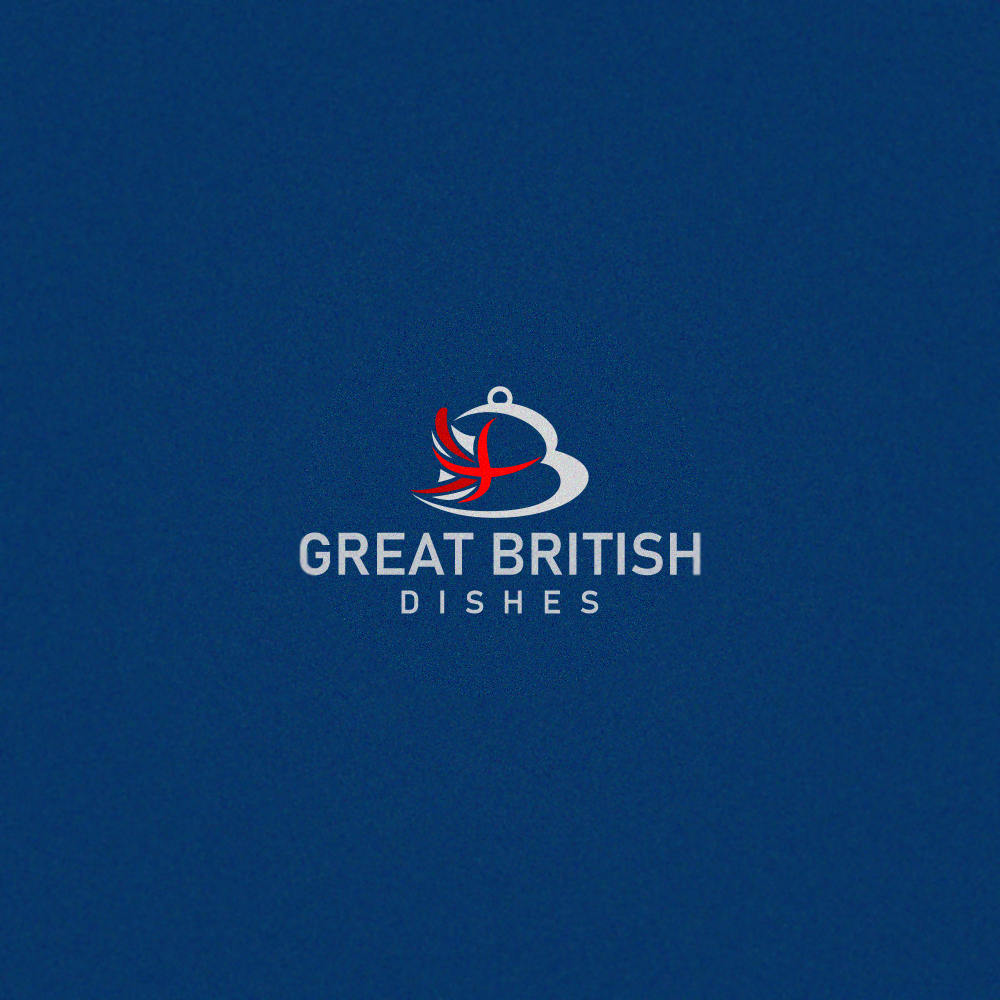 Diseño de Logo por ozloya para No Name | Diseño #26213946