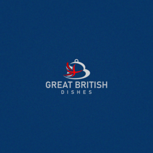 Logo Design by ozloya for No Name | Design: #26213946